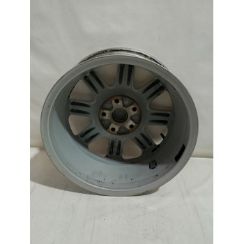 Recambio de llanta para volkswagen golf v (1k1) 1.9 tdi referencia OEM IAM 1K0601025A/AISI7MG  
