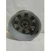 Recambio de llanta para volkswagen golf v (1k1) 1.9 tdi referencia OEM IAM 1K0601025A/AISI7MG  