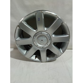 Recambio de llanta para volkswagen golf v (1k1) 1.9 tdi referencia OEM IAM 1K0601025A/AISI7MG  