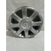 Recambio de llanta para volkswagen golf v (1k1) 1.9 tdi referencia OEM IAM 1K0601025A/AISI7MG  
