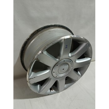 Recambio de llanta para volkswagen golf v (1k1) 1.9 tdi referencia OEM IAM 1K0601025A/AISI7MG  