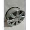 Recambio de llanta para volkswagen golf v (1k1) 1.9 tdi referencia OEM IAM 1K0601025A/AISI7MG  