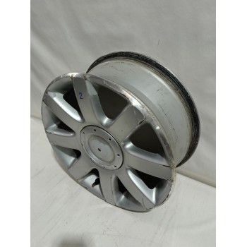 Recambio de llanta para volkswagen golf v (1k1) 1.9 tdi referencia OEM IAM 1K0601025A/AISI7MG  