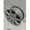 Recambio de llanta para volkswagen golf v (1k1) 1.9 tdi referencia OEM IAM 1K0601025A/AISI7MG  