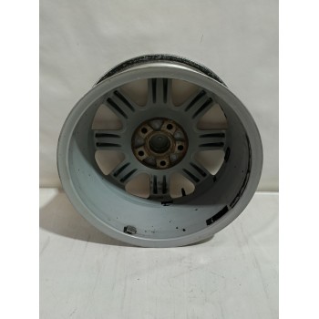 Recambio de llanta para volkswagen golf v (1k1) 1.9 tdi referencia OEM IAM 1K0601025A/AISI7MG  
