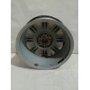 Recambio de llanta para volkswagen golf v (1k1) 1.9 tdi referencia OEM IAM 1K0601025A/AISI7MG  
