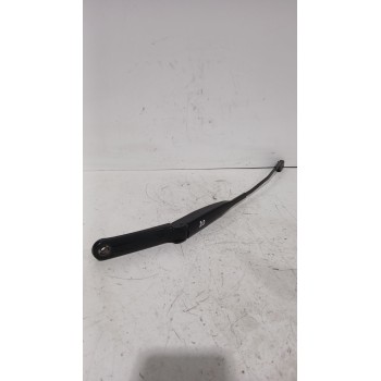 Recambio de brazo limpia delantero derecho para lancia musa (350_) 1.4 (350.axf1a) referencia OEM IAM 735364996  