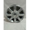 Recambio de llanta para volkswagen golf v (1k1) 1.9 tdi referencia OEM IAM 1K0601025A/AISI7MG  