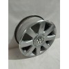 Recambio de llanta para volkswagen golf v (1k1) 1.9 tdi referencia OEM IAM 1K0601025A/AISI7MG  