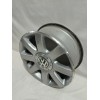 Recambio de llanta para volkswagen golf v (1k1) 1.9 tdi referencia OEM IAM 1K0601025A/AISI7MG  