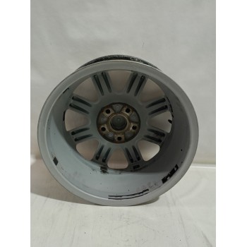 Recambio de llanta para volkswagen golf v (1k1) 1.9 tdi referencia OEM IAM 1K0601025A/AISI7MG  