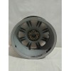 Recambio de llanta para volkswagen golf v (1k1) 1.9 tdi referencia OEM IAM 1K0601025A/AISI7MG  