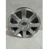 Recambio de llanta para volkswagen golf v (1k1) 1.9 tdi referencia OEM IAM 1K0601025A/AISI7MG  