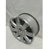 Recambio de llanta para volkswagen golf v (1k1) 1.9 tdi referencia OEM IAM 1K0601025A/AISI7MG  