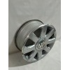 Recambio de llanta para volkswagen golf v (1k1) 1.9 tdi referencia OEM IAM 1K0601025A/AISI7MG  