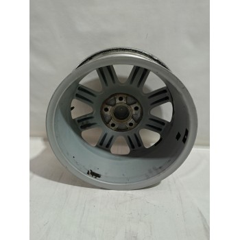 Recambio de llanta para volkswagen golf v (1k1) 1.9 tdi referencia OEM IAM 1K0601025A/AISI7MG  