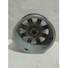 Recambio de llanta para volkswagen golf v (1k1) 1.9 tdi referencia OEM IAM 1K0601025A/AISI7MG  