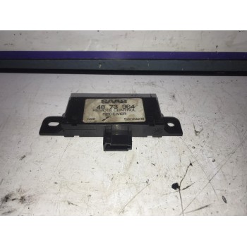 MODULO ELECTRONICO 4873964 