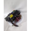 Recambio de caja reles / fusibles para opel zafira a monospace (t98) 2.0 dti 16v (f75) referencia OEM IAM 24412497  