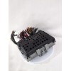 Recambio de caja reles / fusibles para opel zafira a monospace (t98) 2.0 dti 16v (f75) referencia OEM IAM 24412497  