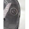 Recambio de cuadro instrumentos para opel zafira a monospace (t98) 2.0 dti 16v (f75) referencia OEM IAM 88311318/24461768JU  