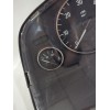 Recambio de cuadro instrumentos para opel zafira a monospace (t98) 2.0 dti 16v (f75) referencia OEM IAM 88311318/24461768JU  