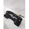 Recambio de cuadro instrumentos para opel zafira a monospace (t98) 2.0 dti 16v (f75) referencia OEM IAM 88311318/24461768JU  