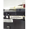 Recambio de cuadro instrumentos para opel zafira a monospace (t98) 2.0 dti 16v (f75) referencia OEM IAM 88311318/24461768JU  