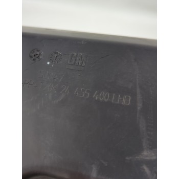 GUANTERA 24455483/24455400LHD 
