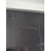 Recambio de guantera para opel zafira a monospace (t98) 2.0 dti 16v (f75) referencia OEM IAM 24455483/24455400LHD  