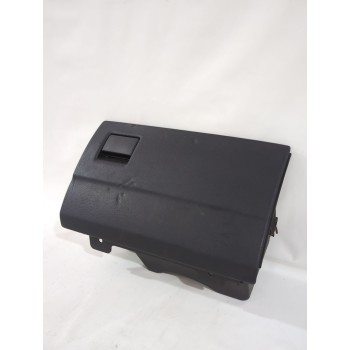 Recambio de guantera para opel zafira a monospace (t98) 2.0 dti 16v (f75) referencia OEM IAM 24455483/24455400LHD  