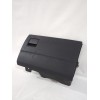 Recambio de guantera para opel zafira a monospace (t98) 2.0 dti 16v (f75) referencia OEM IAM 24455483/24455400LHD  