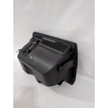 Recambio de guantera para opel zafira a monospace (t98) 2.0 dti 16v (f75) referencia OEM IAM 24455483/24455400LHD  