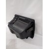Recambio de guantera para opel zafira a monospace (t98) 2.0 dti 16v (f75) referencia OEM IAM 24455483/24455400LHD  