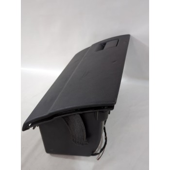 Recambio de guantera para opel zafira a monospace (t98) 2.0 dti 16v (f75) referencia OEM IAM 24455483/24455400LHD  