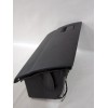 Recambio de guantera para opel zafira a monospace (t98) 2.0 dti 16v (f75) referencia OEM IAM 24455483/24455400LHD  