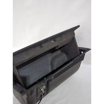 Recambio de guantera para opel zafira a monospace (t98) 2.0 dti 16v (f75) referencia OEM IAM 24455483/24455400LHD  