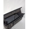 Recambio de guantera para opel zafira a monospace (t98) 2.0 dti 16v (f75) referencia OEM IAM 24455483/24455400LHD  