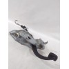 Recambio de pedal freno para opel zafira a monospace (t98) 2.0 dti 16v (f75) referencia OEM IAM 13133242  