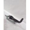 Recambio de pedal embrague para opel zafira a monospace (t98) 2.0 dti 16v (f75) referencia OEM IAM 13192503/90581106  