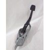 Recambio de pedal embrague para opel zafira a monospace (t98) 2.0 dti 16v (f75) referencia OEM IAM 13192503/90581106  