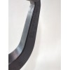 Recambio de pedal embrague para opel zafira a monospace (t98) 2.0 dti 16v (f75) referencia OEM IAM 13192503/90581106  