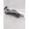 Recambio de pedal embrague para opel zafira a monospace (t98) 2.0 dti 16v (f75) referencia OEM IAM 13192503/90581106  