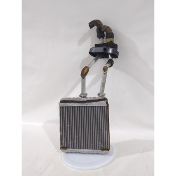 RADIADOR CALEFACCION / AIRE ACONDICIONADO 9117283 