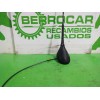 Recambio de antena para peugeot 307 berlina (s2) 1.6 16v hdi referencia OEM IAM 921793012  