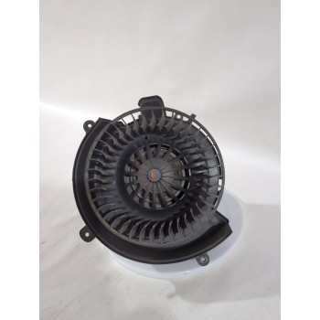 Recambio de motor calefaccion para opel zafira a monospace (t98) 2.0 dti 16v (f75) referencia OEM IAM 13159896/9002249  