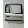 Recambio de puerta trasera derecha para opel zafira a monospace (t98) 2.0 dti 16v (f75) referencia OEM IAM 13160995  
