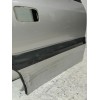Recambio de puerta trasera derecha para opel zafira a monospace (t98) 2.0 dti 16v (f75) referencia OEM IAM 13160995  