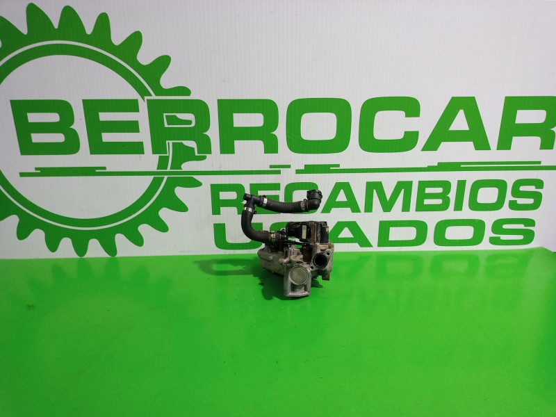 Recambio de alternador para fiat punto (evo) (199) 1.3 16v jtd cat referencia OEM IAM 51784845  