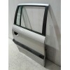 Recambio de puerta trasera derecha para opel zafira a monospace (t98) 2.0 dti 16v (f75) referencia OEM IAM 13160995  